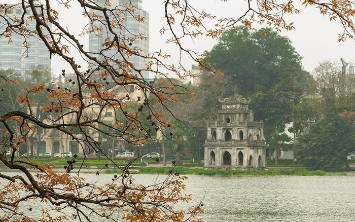 Ảnh minh họa.