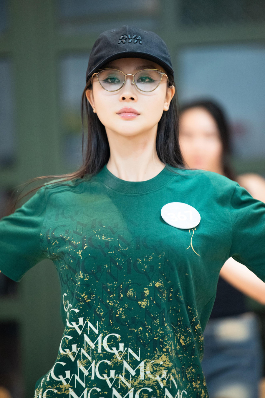 Miss Grand Vietnam 2024 (7).jpg