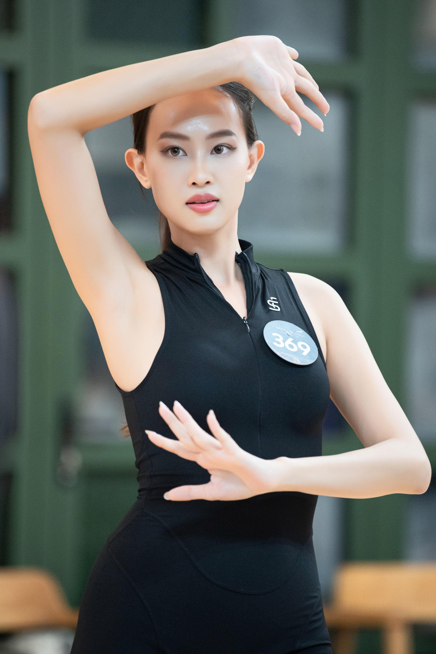 Miss Grand Vietnam 2024 (6).jpg