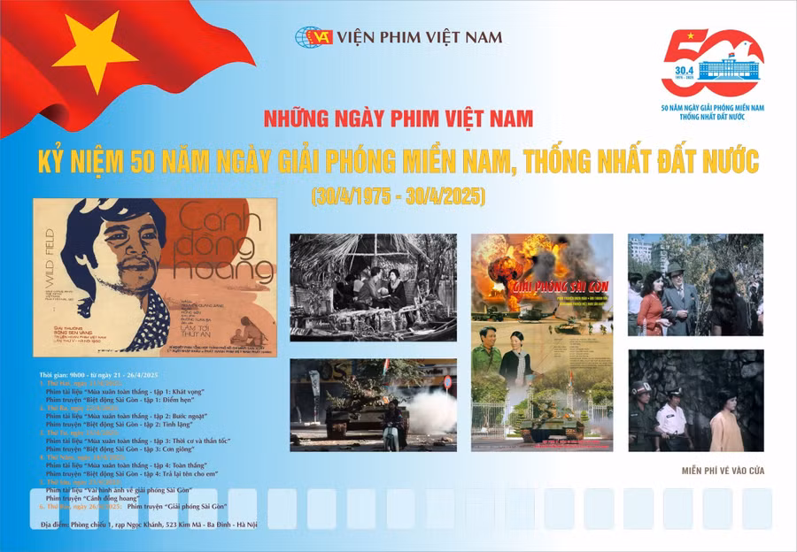phim-viet.jpg
