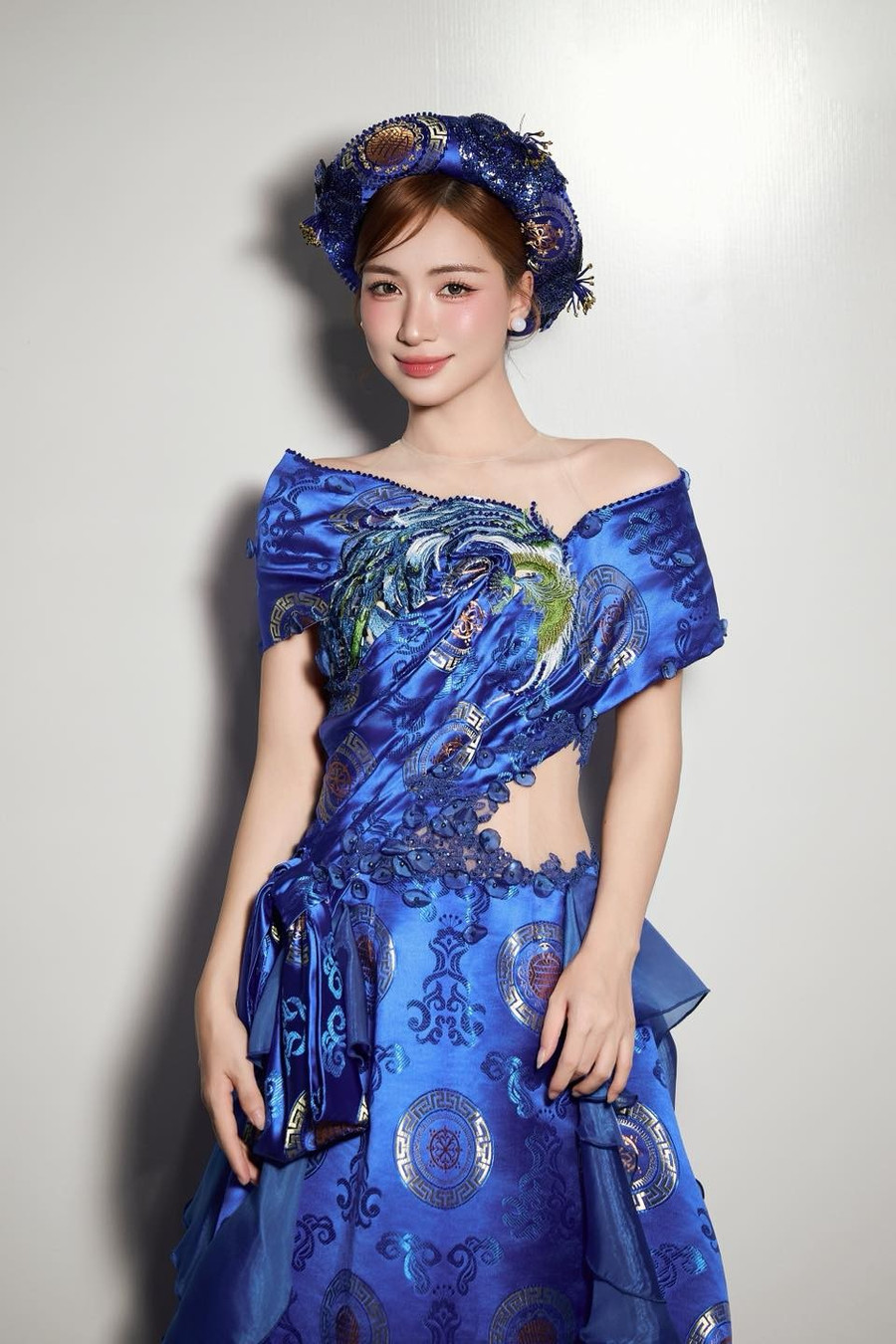 Ca sĩ Hòa Minzy. hoa-minzy-1.jpg