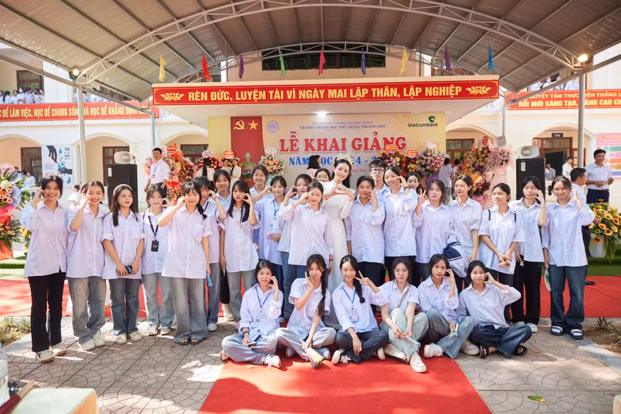 A HAU BUI KHANH LINH (9).jpg