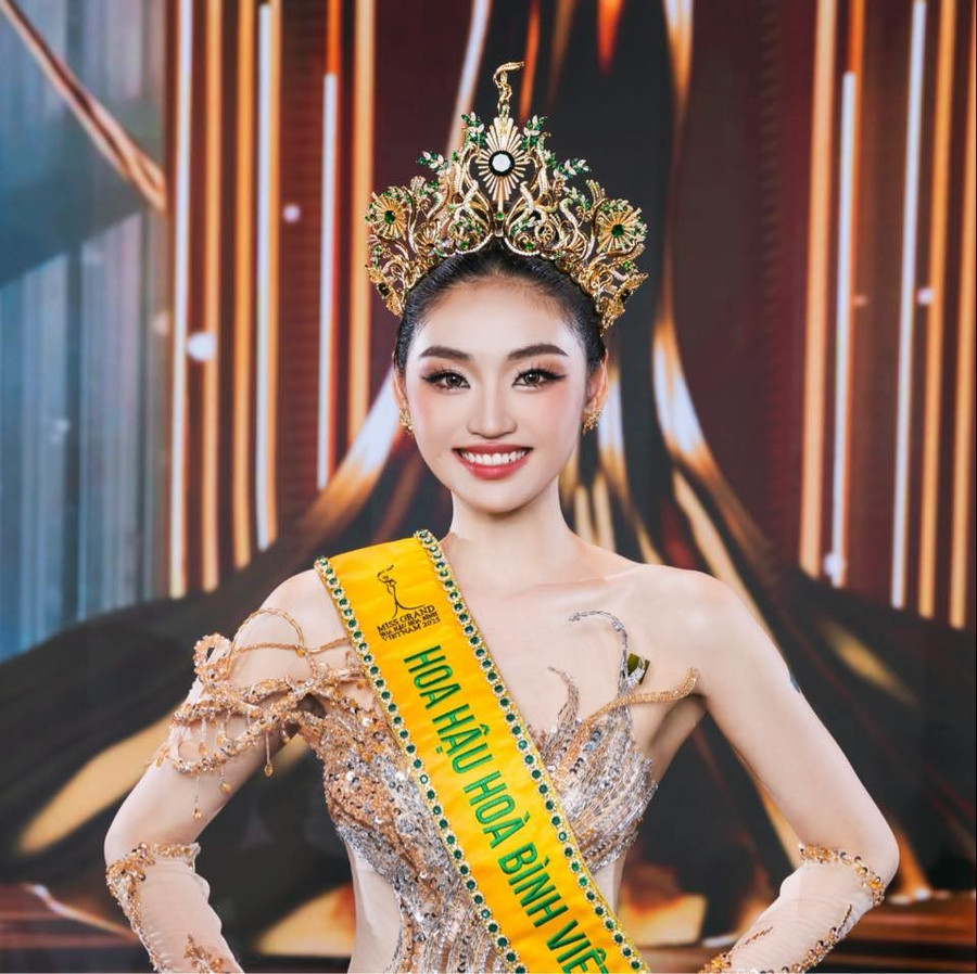 Nguyễn Thị Yến Nhi đăng quang Miss Grand Vietnam 2025. yen-nhi-1.jpg
