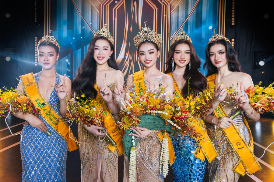 Top 5 Miss Grand Vietnam 2025. yen-nhi-2.jpg