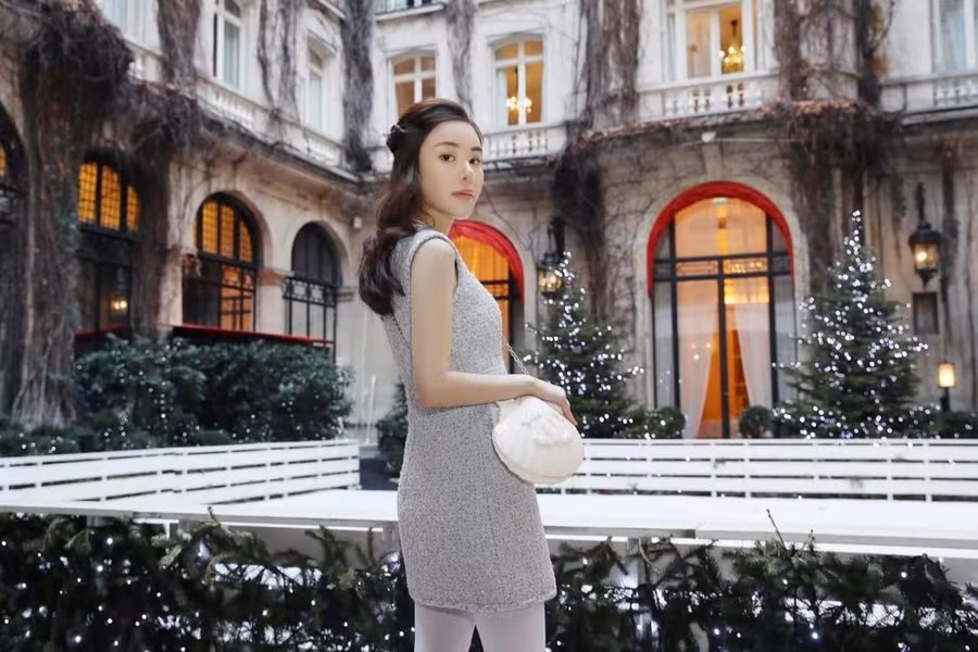 thái thiên phượng.jpg