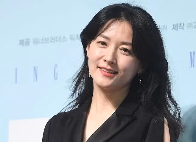 lee-young-ae-02-9999.jpg