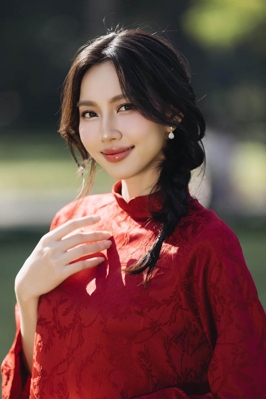 thuy-tien-2.jpg