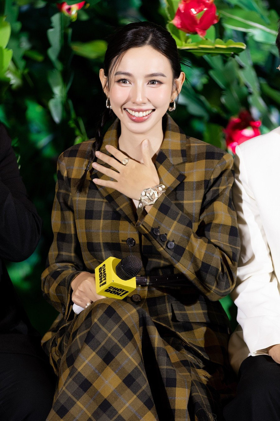 thuy-tien.jpg