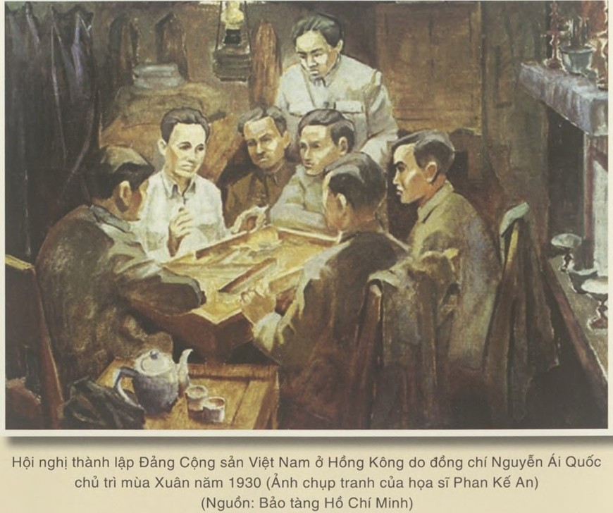 dang-1.jpg