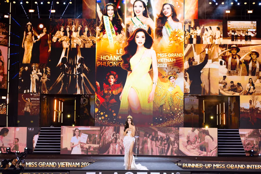 HOÀNG PHƯƠNG - SÂN KHẤU FINAL WALK (10).jpg