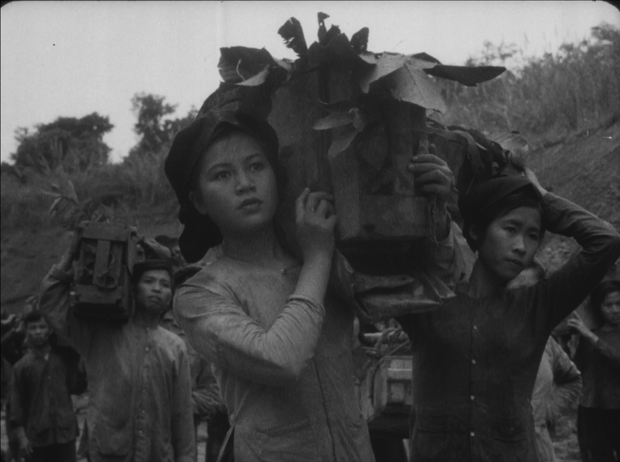 Nhân vật Nhàn trong phim Lửa trung tuyến. screenshot-2025-09-11-at-095907.png