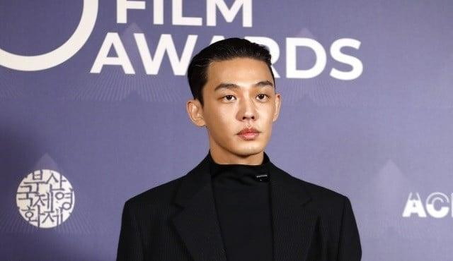 Yoo Ah In 2.jpg