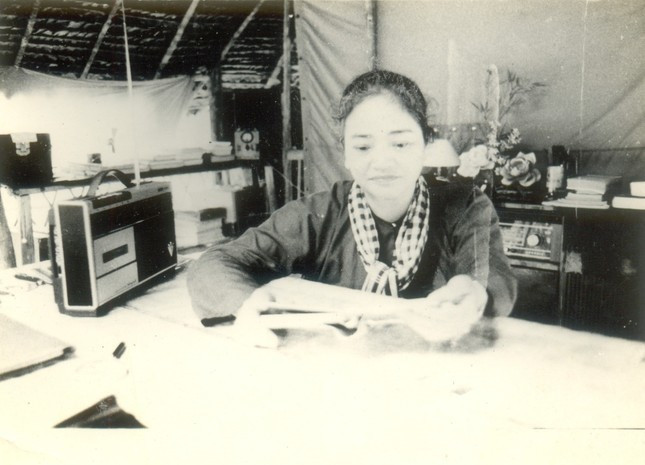 nguyen-thi-dinh-1.jpg