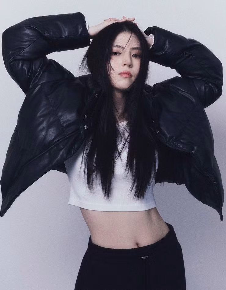 han-so-hee-1.jpg