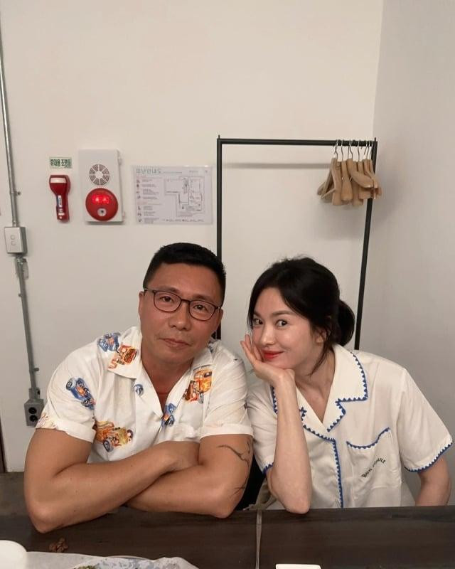 Song Hye Kyo 2.jpeg