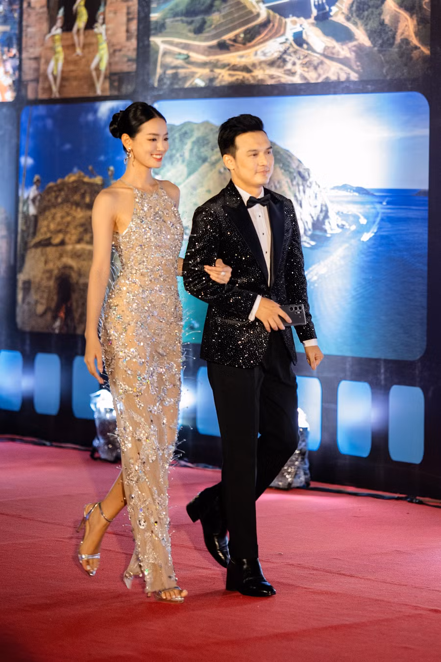 KHANH LINH THIEN VU.jpg