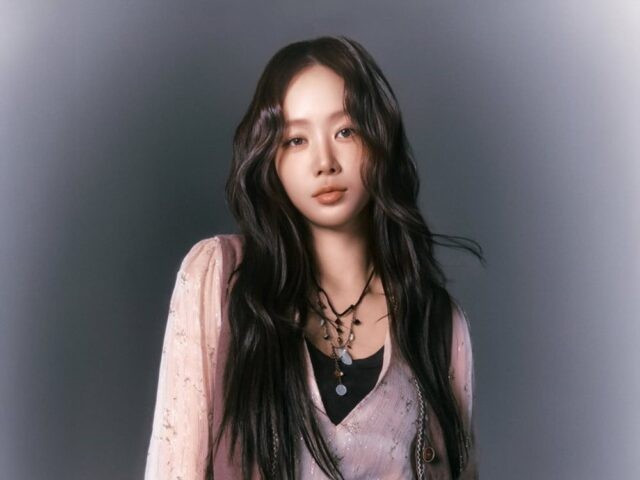 soyou-1.jpg