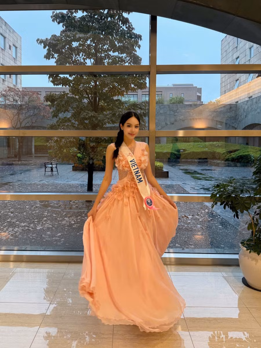 hoa-hau-thanh-thuy-talent-show-miss-international-2024-3.jpg