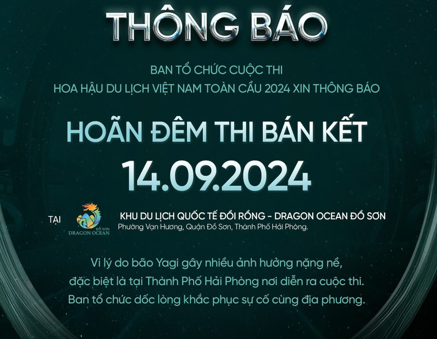 tùng dương 2.jpg