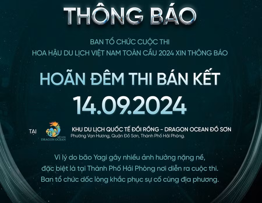 tùng dương 2.jpg
