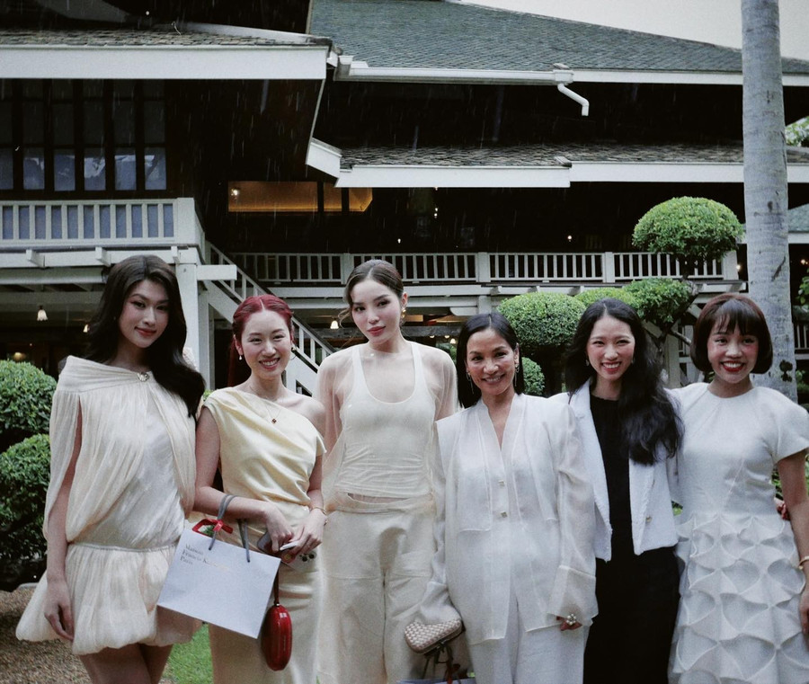 ky-duyen-3.jpg