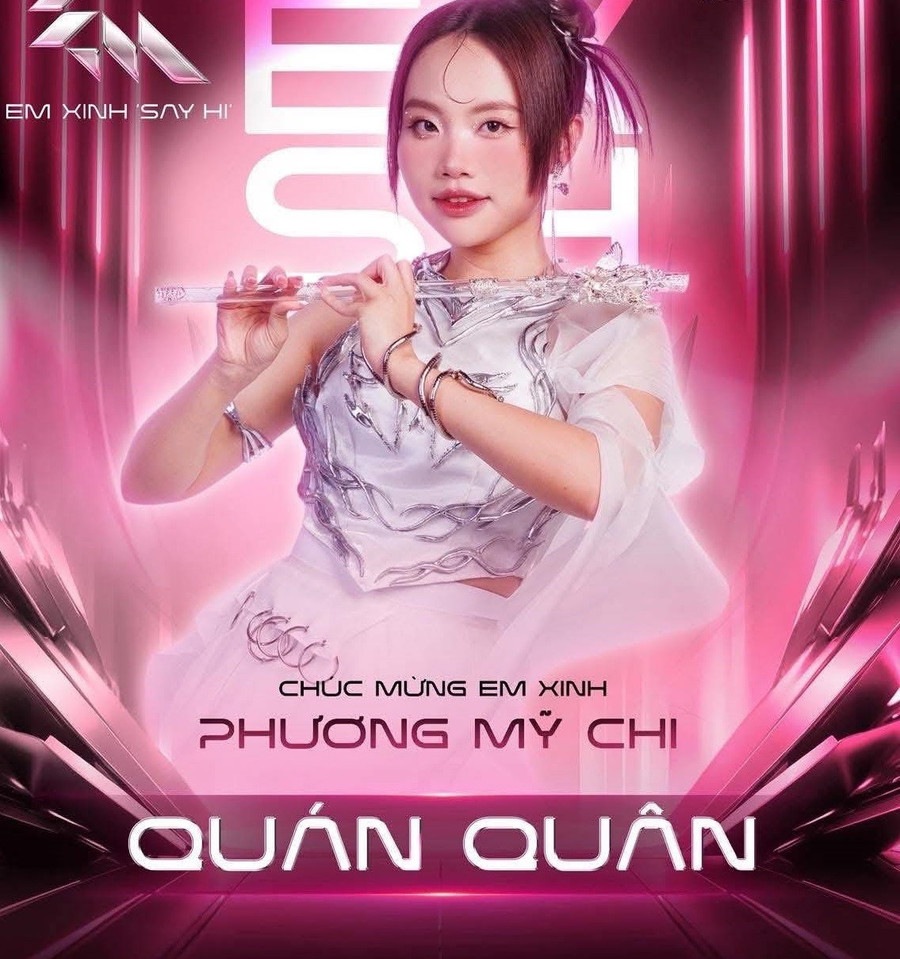 Phương Mỹ Chi trở thành Quán quân Em Xinh Say Hi. phuong-my-chi-1.jpg