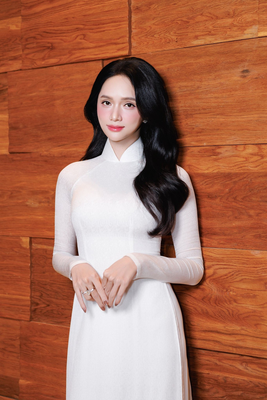 huong-giang-4.jpg