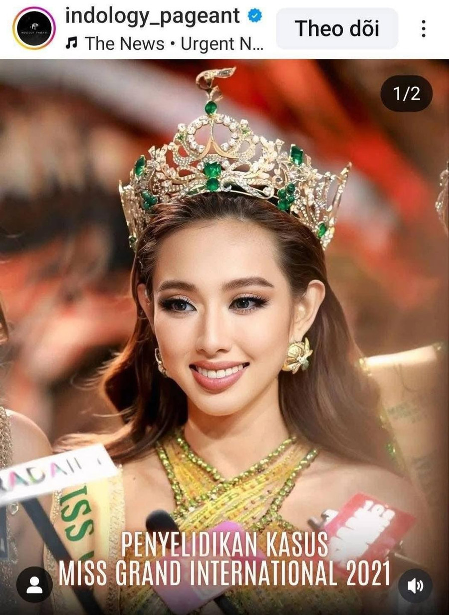 thuy-tien-9.jpg