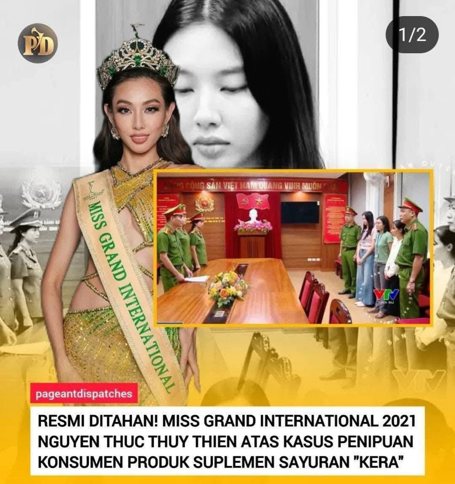 thuy-tien-8.jpg