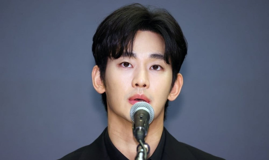 Kim Soo Hyun bị tịch thu nhà. kim-soo-hyun-1.jpg