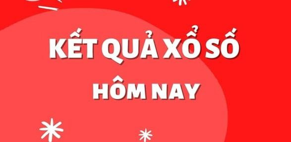 XSMB 21/6 - Kết quả xổ số miền Bắc ngày 21/6