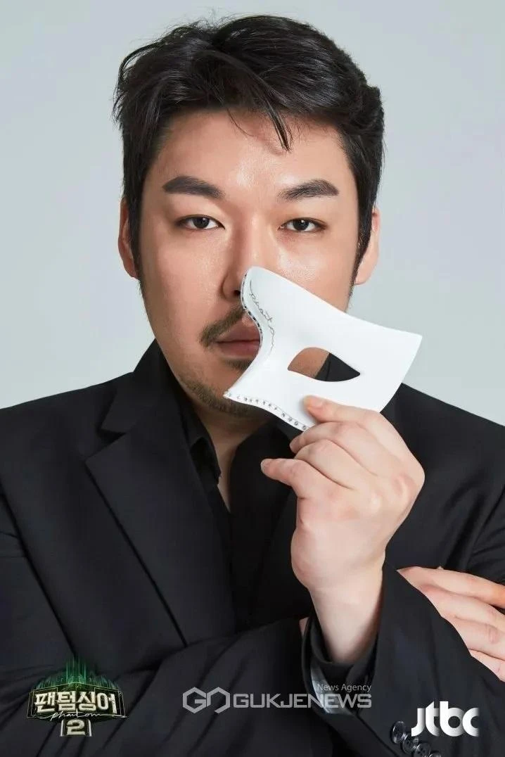 Cho Min Woong 02.jpg