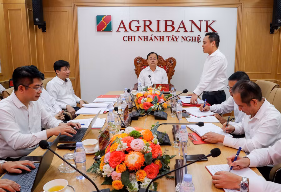 agribank-1.jpg