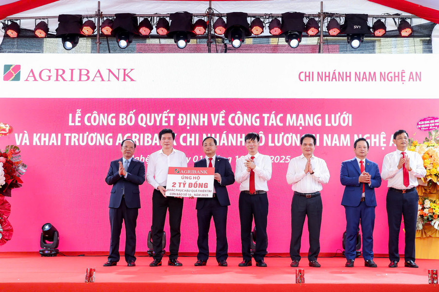 agribank-3.jpg