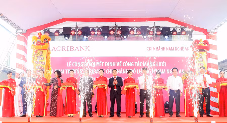 agribank-6.jpg