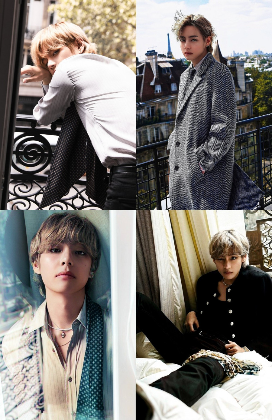 V (BTS) sở hữu diện mạo điển trai khiến bao người mê đắm. v2.png