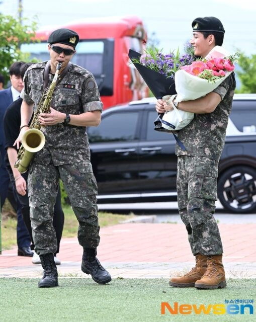 bts-3.jpg