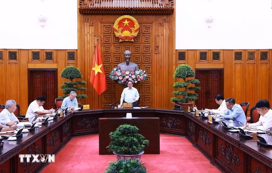 thủ tướng 01.jpg