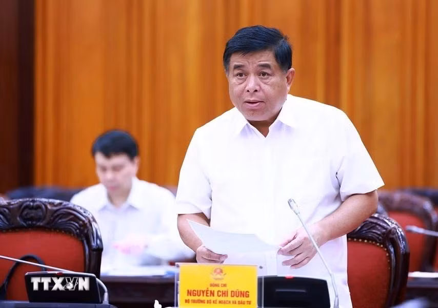 thủ tướng 05.jpg