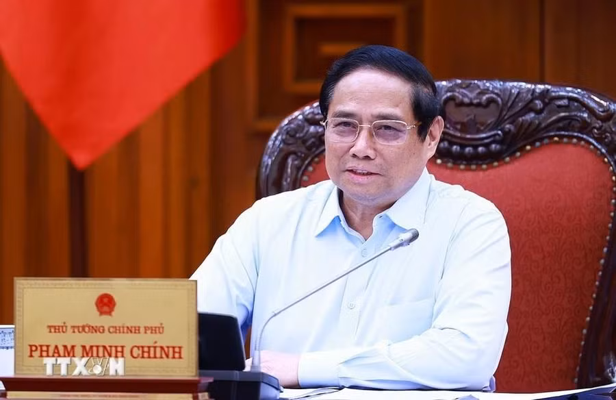 thủ tướng 04.jpg