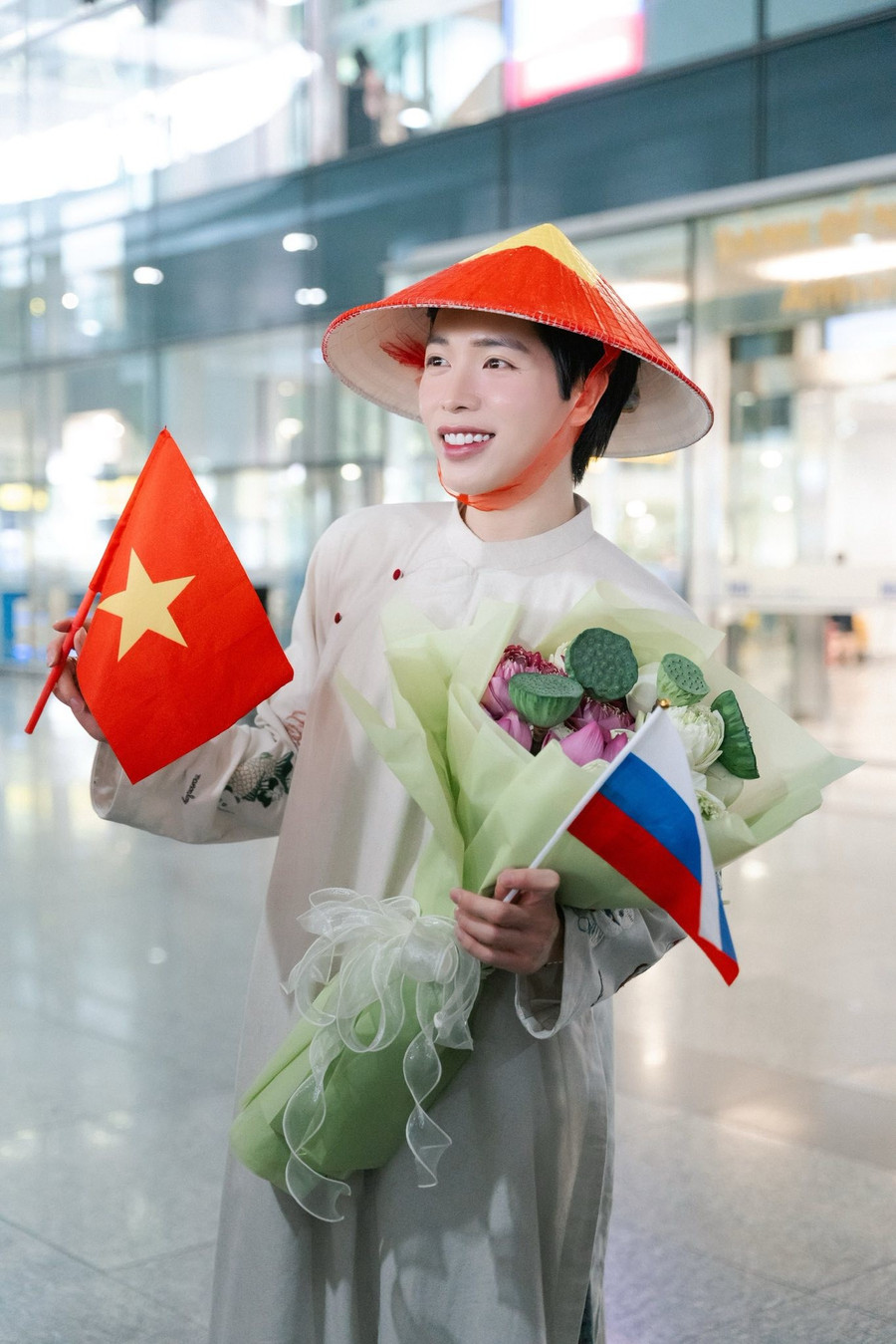 duc-phuc-2.jpg