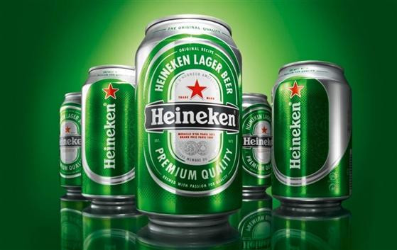 Bia-Heineken-1.jpg