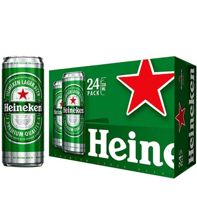 Bia-Heineken-2.jpg