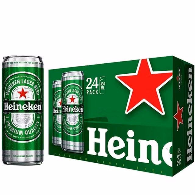 Bia-Heineken-2.jpg