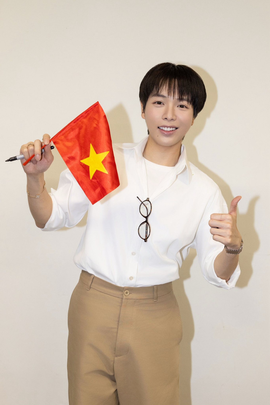 Nam ca sĩ Đức Phúc. duc-phuc.jpg