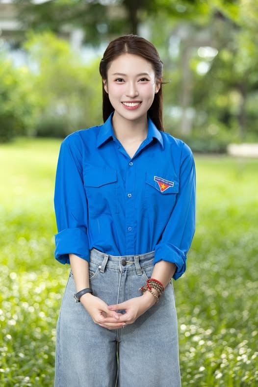 MC Khánh Vy. thi-3.jpg