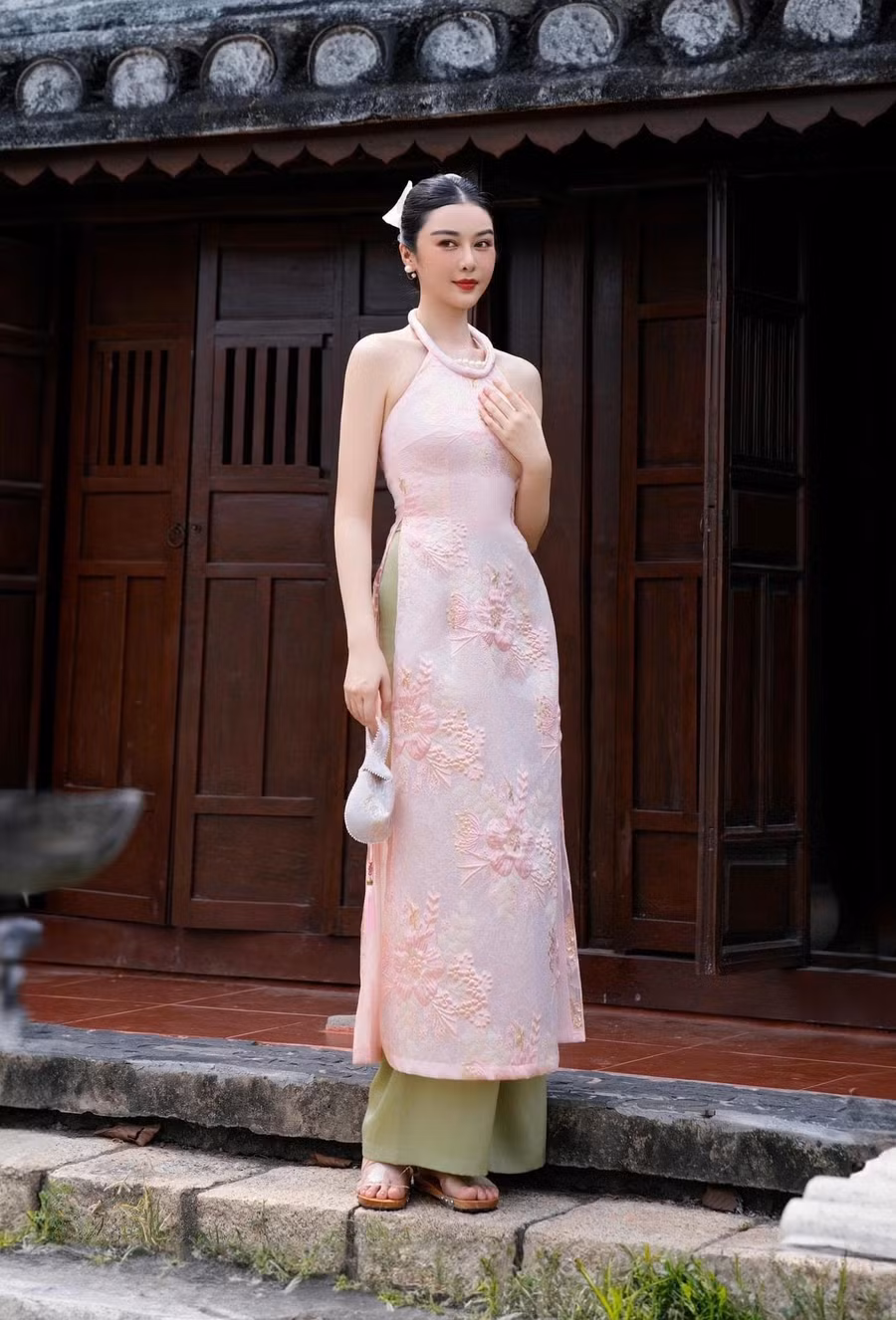 NGUYỄN THỊ DIỄM (2) - CAO BẰNG HHQGVN.jpg