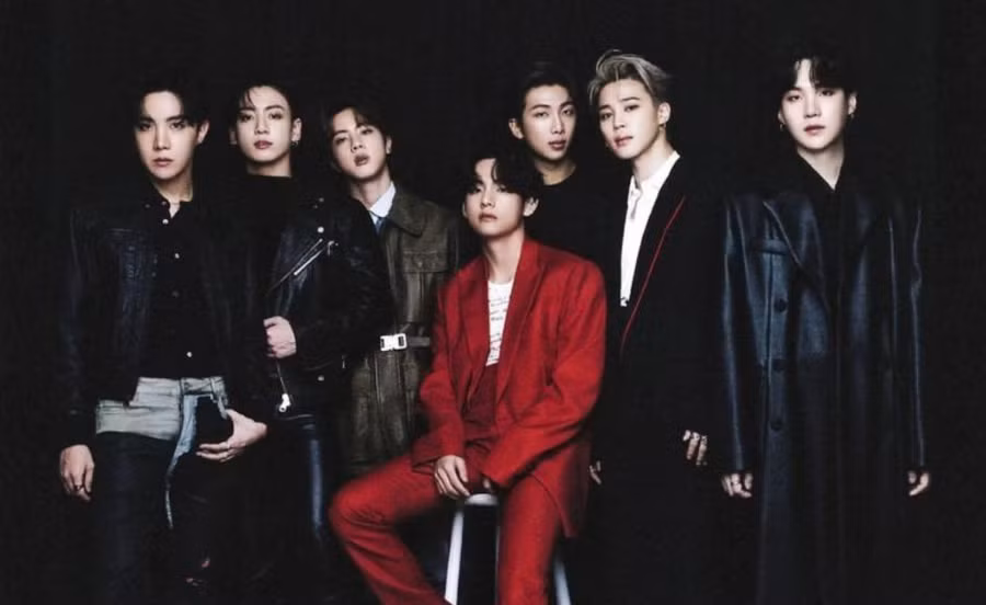 BTS 1.png