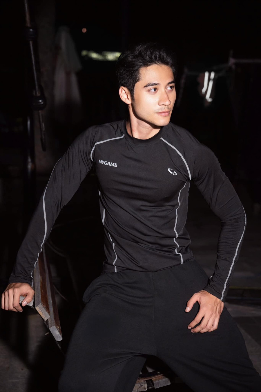 tuan-ngoc-2-6068.jpg