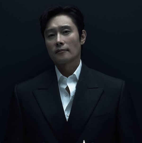 phim-han-3.jpg